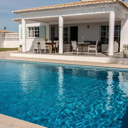 Villa Harmonia *