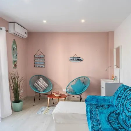 Villa Harmonia